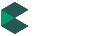 Collins ghostwriting logo