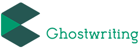 Collins Ghostwriting