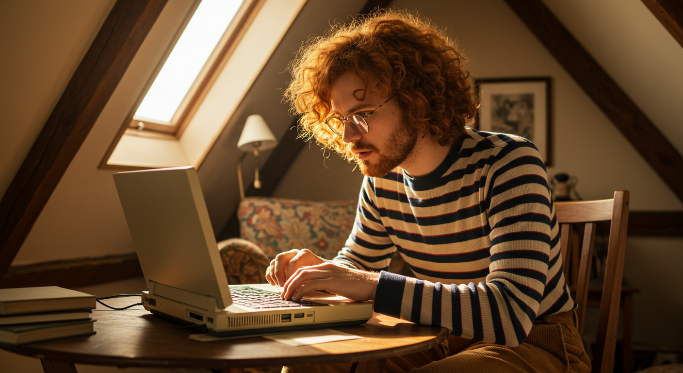 How To Hire Someone To Write A Book For You