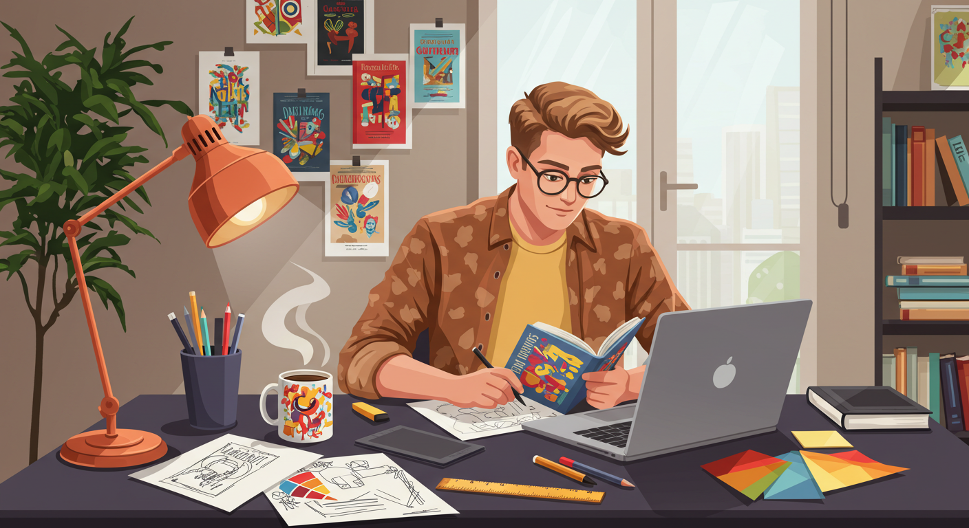 How Start Writing A Book For Beginners