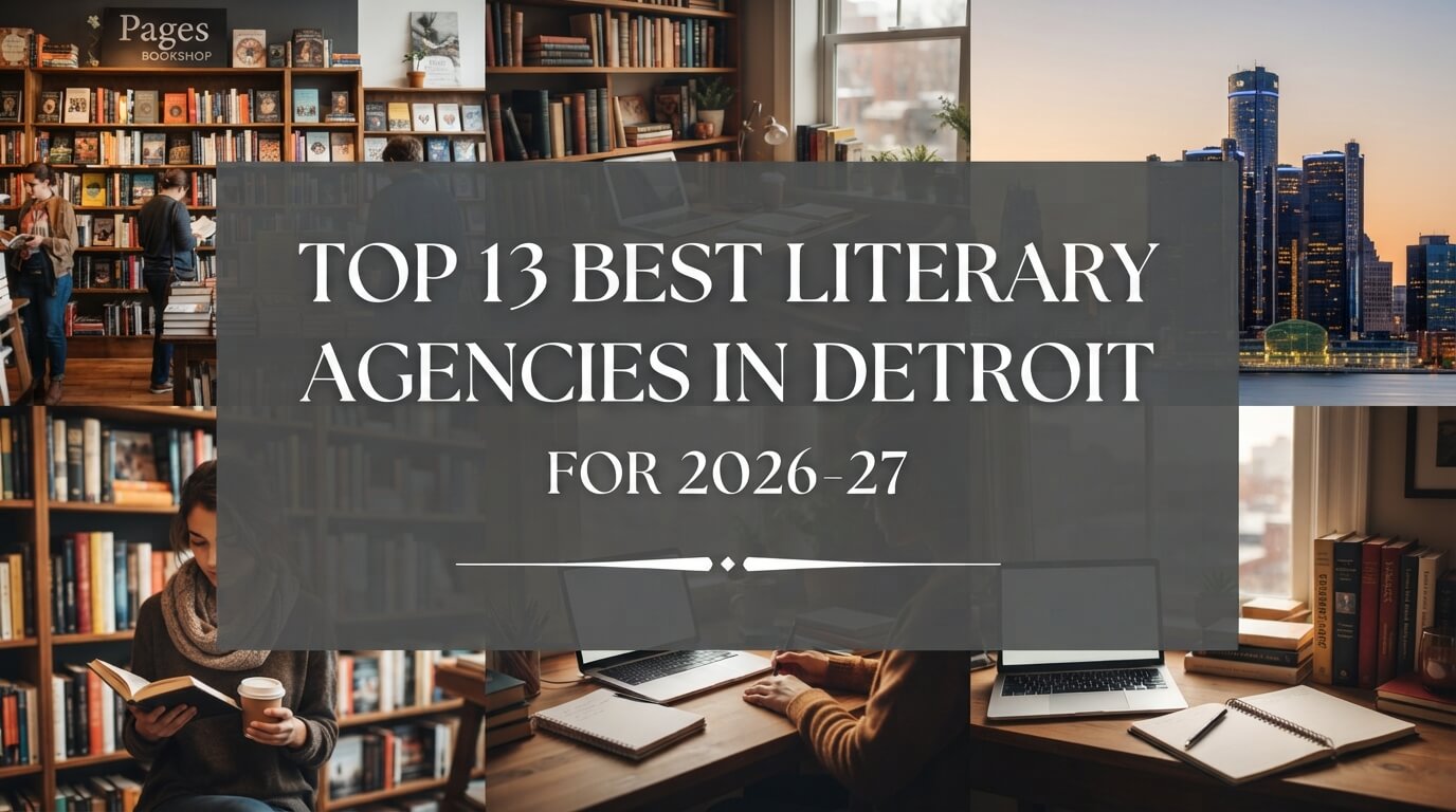 Literary_agencies_in_Detroit