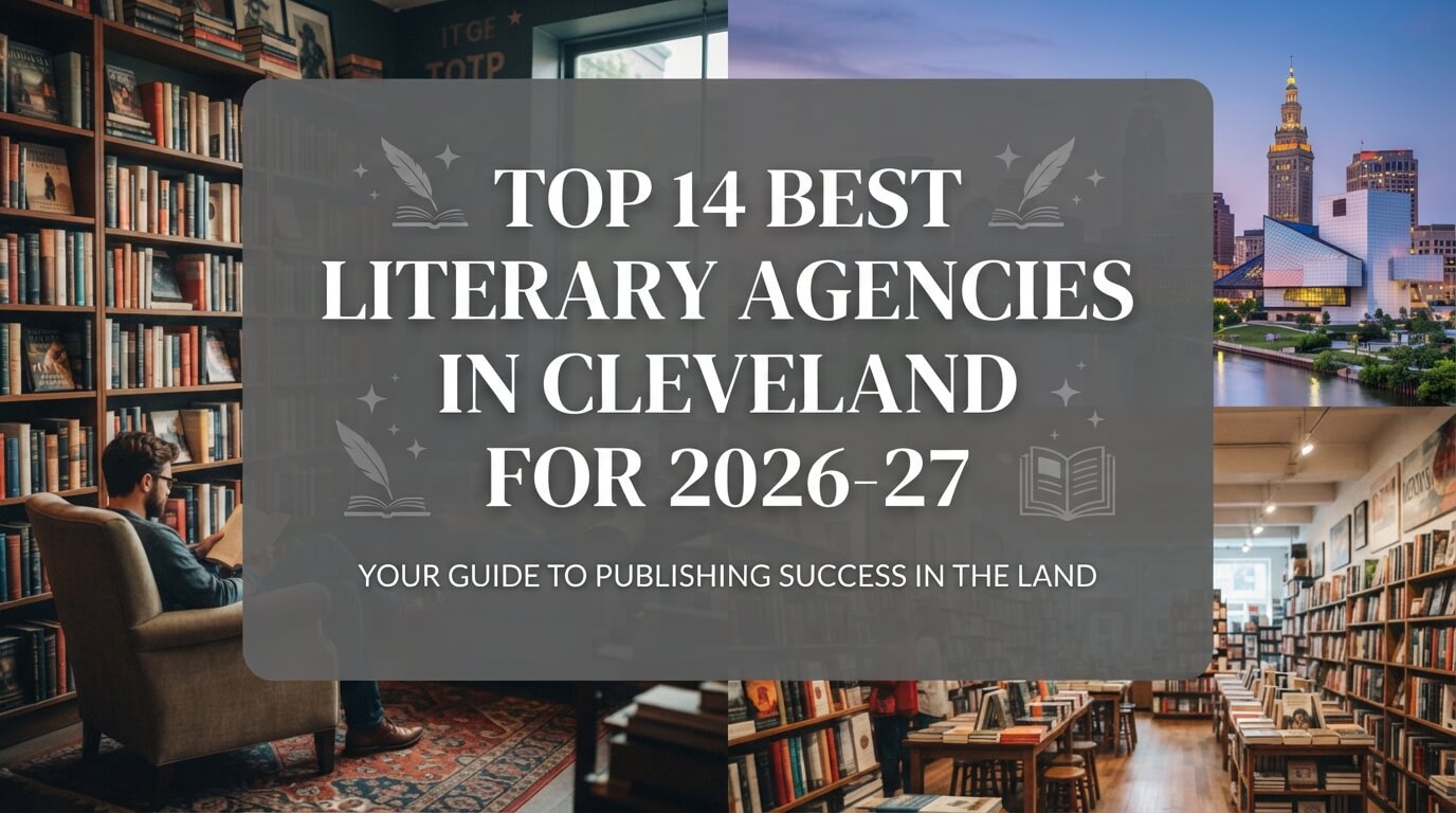Top_Literary_Agencies_Cleveland